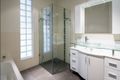 Property photo of 431 Monbulk Road Monbulk VIC 3793