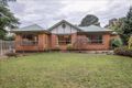 Property photo of 431 Monbulk Road Monbulk VIC 3793