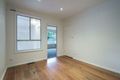 Property photo of 431 Monbulk Road Monbulk VIC 3793