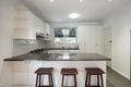 Property photo of 431 Monbulk Road Monbulk VIC 3793
