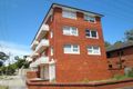 Property photo of 4/317 Avoca Street Randwick NSW 2031