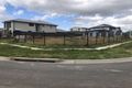 Property photo of 54 Ewing Loop Oran Park NSW 2570