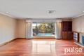 Property photo of 54 Pulo Road Brentwood WA 6153