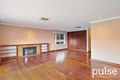 Property photo of 54 Pulo Road Brentwood WA 6153
