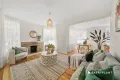 Property photo of 36B Hill Street Whittlesea VIC 3757