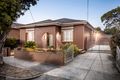 Property photo of 14 White Street Coburg VIC 3058