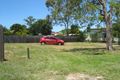 Property photo of 4 Flaxman Street Banyo QLD 4014