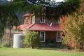 Property photo of 113 Thornton Road Coramba NSW 2450