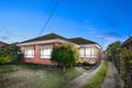 Property photo of 9 Culshaw Avenue Clayton South VIC 3169