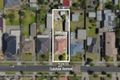 Property photo of 9 Culshaw Avenue Clayton South VIC 3169