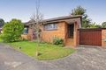 Property photo of 2/24 Lording Street Ferntree Gully VIC 3156