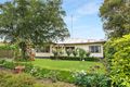 Property photo of 167 King Street Hamilton VIC 3300