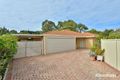 Property photo of 47B Pallas Way San Remo WA 6210