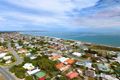Property photo of 47B Pallas Way San Remo WA 6210