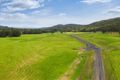Property photo of 19 Clearwater Court Wongawallan QLD 4210