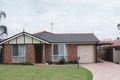 Property photo of 49 Durali Road Glenmore Park NSW 2745