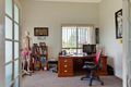 Property photo of 10 Dodonea Circuit Mount Annan NSW 2567