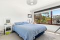 Property photo of 6/33-35 Kings Road Brighton-Le-Sands NSW 2216