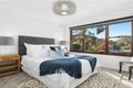 Property photo of 6/33-35 Kings Road Brighton-Le-Sands NSW 2216