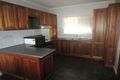Property photo of 80 Blake Street Nathalia VIC 3638