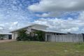 Property photo of 31 Brodie Drive Gracemere QLD 4702