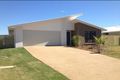 Property photo of 31 Brodie Drive Gracemere QLD 4702