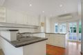 Property photo of 167 King Street Hamilton VIC 3300