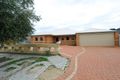 Property photo of 60 Merrimac Loop Rockingham WA 6168