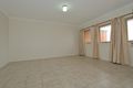 Property photo of 60 Merrimac Loop Rockingham WA 6168