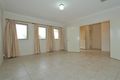 Property photo of 60 Merrimac Loop Rockingham WA 6168
