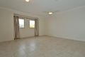 Property photo of 60 Merrimac Loop Rockingham WA 6168