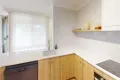 Property photo of 10/1251 Gold Coast Highway Palm Beach QLD 4221