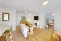 Property photo of 10/1251 Gold Coast Highway Palm Beach QLD 4221