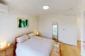Property photo of 10/1251 Gold Coast Highway Palm Beach QLD 4221