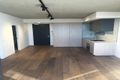 Property photo of 1304/387-395 Docklands Drive Docklands VIC 3008
