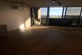 Property photo of 1304/387-395 Docklands Drive Docklands VIC 3008