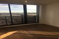 Property photo of 1304/387-395 Docklands Drive Docklands VIC 3008