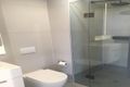 Property photo of 1304/387-395 Docklands Drive Docklands VIC 3008