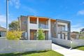 Property photo of 26A Goonaroi Street Villawood NSW 2163