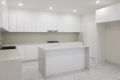 Property photo of 26A Goonaroi Street Villawood NSW 2163