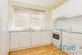 Property photo of 1/4 Excelsior Street Leichhardt NSW 2040