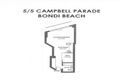 Property photo of 5/5 Campbell Parade Bondi Beach NSW 2026