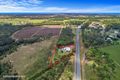 Property photo of 3261 Maryborough Hervey Bay Road Nikenbah QLD 4655