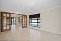 Property photo of 10 Gingham Street Glenella QLD 4740