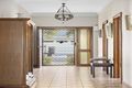 Property photo of 14 White Street Coburg VIC 3058