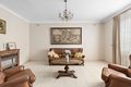 Property photo of 14 White Street Coburg VIC 3058