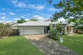 Property photo of 19 Riley Circuit Kirwan QLD 4817
