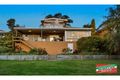 Property photo of 32 Cairn Road McCrae VIC 3938