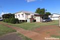 Property photo of 17 River Road Kingaroy QLD 4610