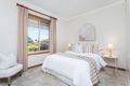 Property photo of 2 Edinburgh Road Strathalbyn SA 5255